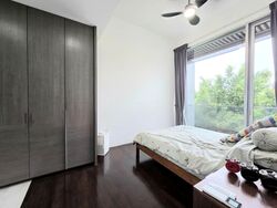Seletar Park Residence (D28), Condominium #626544851